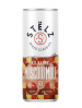 Stëlz Mixed Classics Moscow Mule [Case of 12]