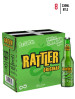 Rattler Original Cloudy Cider [8-Pack]