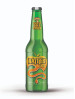 Rattler Gold Cider [8-Pack]