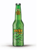Rattler Original Cloudy Cider [8-Pack]