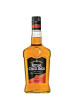 Royal Challenge Whisky 37.5cl 