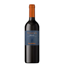 Chianti Vernaiolo Rocca delle Macie
