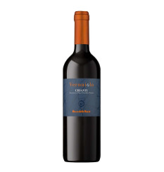 Chianti Vernaiolo Rocca delle Macie