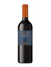 Chianti Vernaiolo Rocca delle Macie