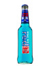 Red Square Blue Ice [Case of 24]