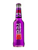 Red Square Purple Ice [Case of 24]