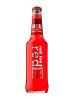 Red Square Red Ice [Case of 24]
