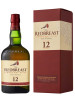 Redbreast 12 Year Old Irish Whiskey