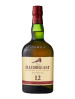 Redbreast 12 Year Old Irish Whiskey