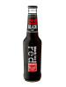 Red Square Black Ice  [Case of 24]