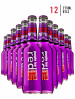 Red Square Purple Ice [Case of 12]
