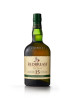 Redbreast 15 Year Old Irish Whiskey