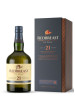 Redbreast 21 Year Old Irish Whiskey