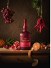 Redbreast 27 Year Old Irish Whiskey