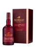 Redbreast 27 Year Old Irish Whiskey