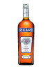 Ricard Pastis Aperitif 1L