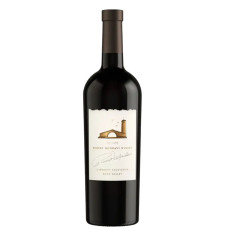Robert Mondavi Cabernet Sauvignon