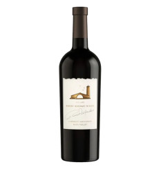 Robert Mondavi Cabernet Sauvignon