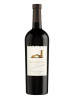 Robert Mondavi Cabernet Sauvignon