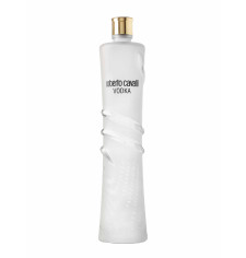 Roberto Cavalli Vodka