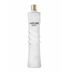 Roberto Cavalli Vodka