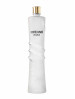 Roberto Cavalli Vodka