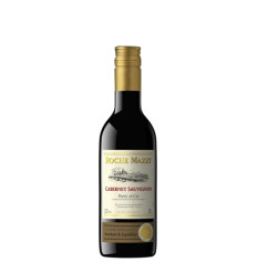 Roche Mazet Cabernet Sauvignon Pays d'OC 25cl