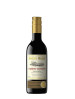 Roche Mazet Cabernet Sauvignon Pays d'OC 25cl