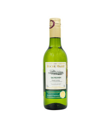 Roche Mazet Sauvignon Pays d'OC 25cl