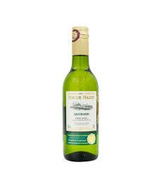 Roche Mazet Sauvignon Pays d'OC 25cl
