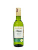 Roche Mazet Sauvignon Pays d'OC 25cl