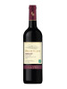 Roche Mazet Merlot Pays d'OC