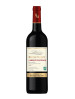 Roche Mazet Cabernet Sauvignon Pays d'OC