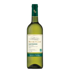 Roche Mazet Sauvignon Pays d'OC