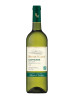 Roche Mazet Sauvignon Pays d'OC