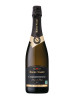 Roche Mazet Sparkling Chardonnay Brut