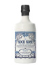 Rock Rose Premium Scottish Gin Original Edition