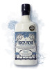 Rock Rose Premium Scottish Gin Original Edition