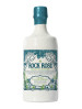 Rock Rose Premium Scottish Gin Citrus Coastal Edition