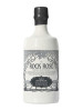 Rock Rose Premium Scottish Gin Navy Strength