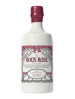 Rock Rose Old Tom Gin Pink Grapefruit 