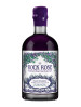 Rock Rose Premium Scottish Sloe Gin