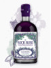 Rock Rose Premium Scottish Sloe Gin