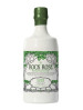 Rock Rose Premium Scottish Gin Summer Edition