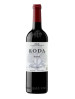 Roda Reserva 2019
