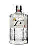 Roku Gin
