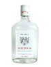 Rostov Blue Label Vodka 35cl 