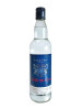Rostov Blue Label Vodka 75cl