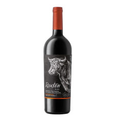 Roxton Black Cabernet Sauvignon by Brampton
