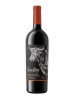 Roxton Black Cabernet Sauvignon by Brampton